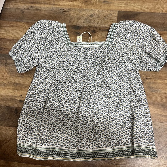 Max studio top - Picture 2 of 3